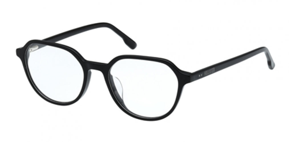 HOLLISTER 50028 Eyeglasses