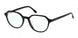 HOLLISTER 50028 Eyeglasses