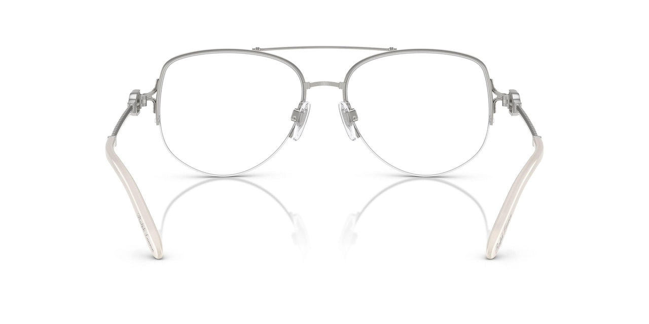 9001 - Silver