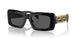 GB1/87 - Black - Dark Grey