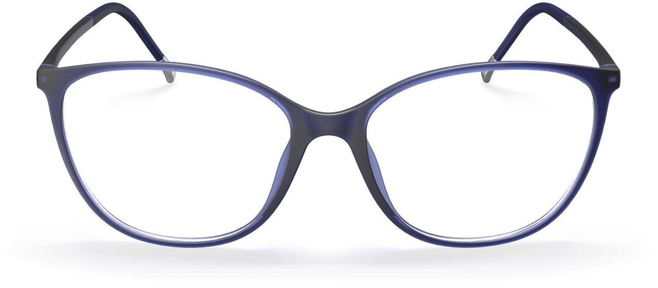 4660 - blue