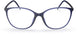 4660 - blue