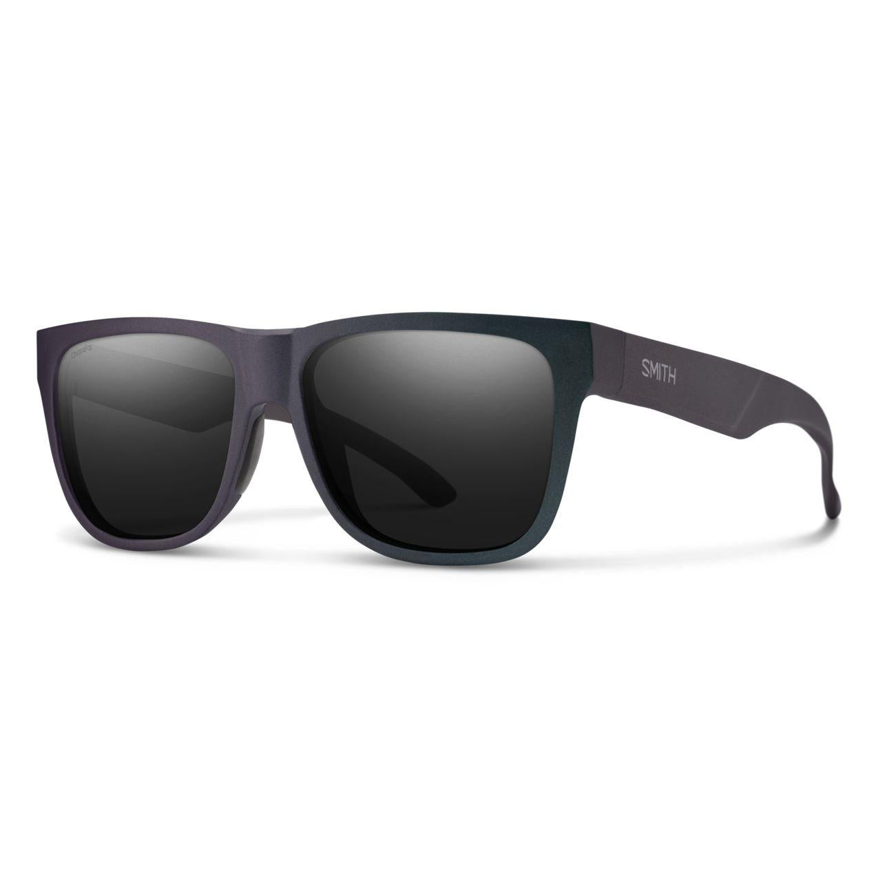20562200356QG - Chromapop Glass Polarized Blue Mirror