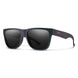20562200356QG - Chromapop Glass Polarized Blue Mirror