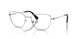 4001 - Silver
