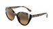 Etnia Barcelona SENA SUN Sunglasses