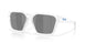 949741 - Transparent - Prizm Black