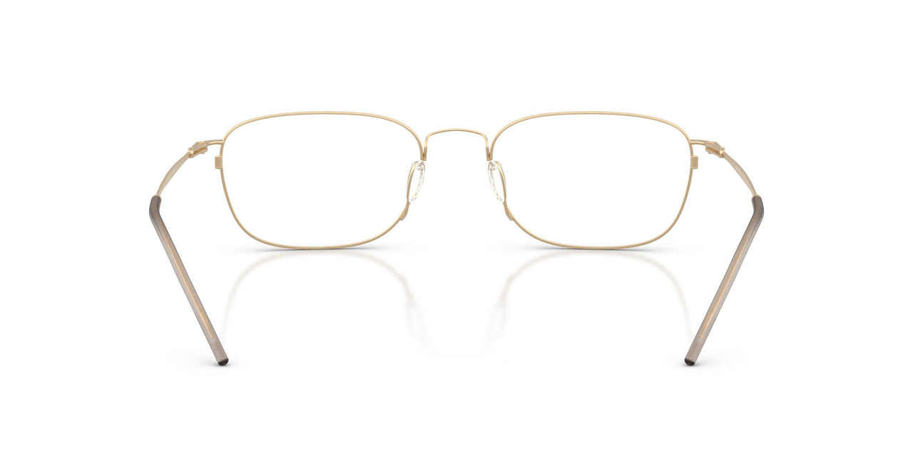 3002 - Gold