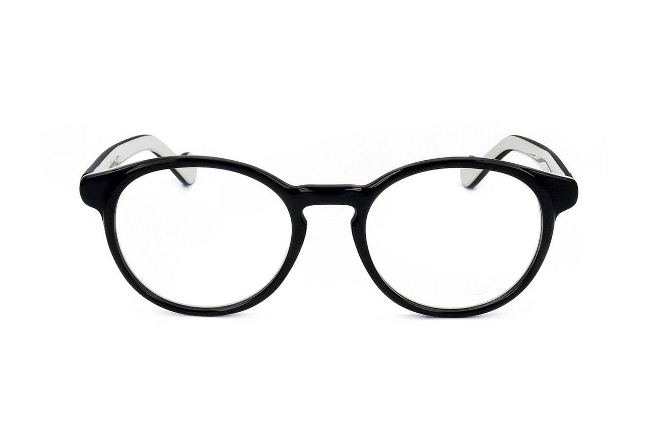 Moncler ML5053 Eyeglasses