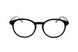 Moncler ML5053 Eyeglasses