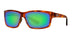 Costa Del Mar Cut 9047 Sunglasses