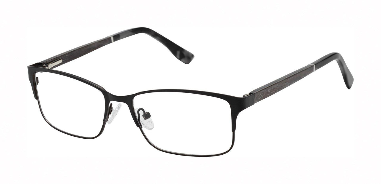 Botaniq BIOM503 Eyeglasses