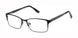 Botaniq BIOM503 Eyeglasses