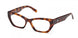 Gant 50047 Eyeglasses