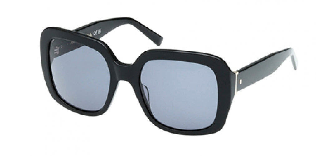 ABERCROMBIE & FITCH 00053 Sunglasses