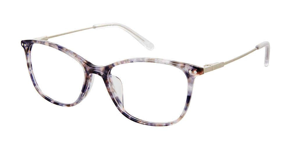 Phoebe PHO-P360 Eyeglasses