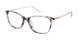 Phoebe PHO-P360 Eyeglasses