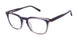 Ted Baker TW018 Eyeglasses