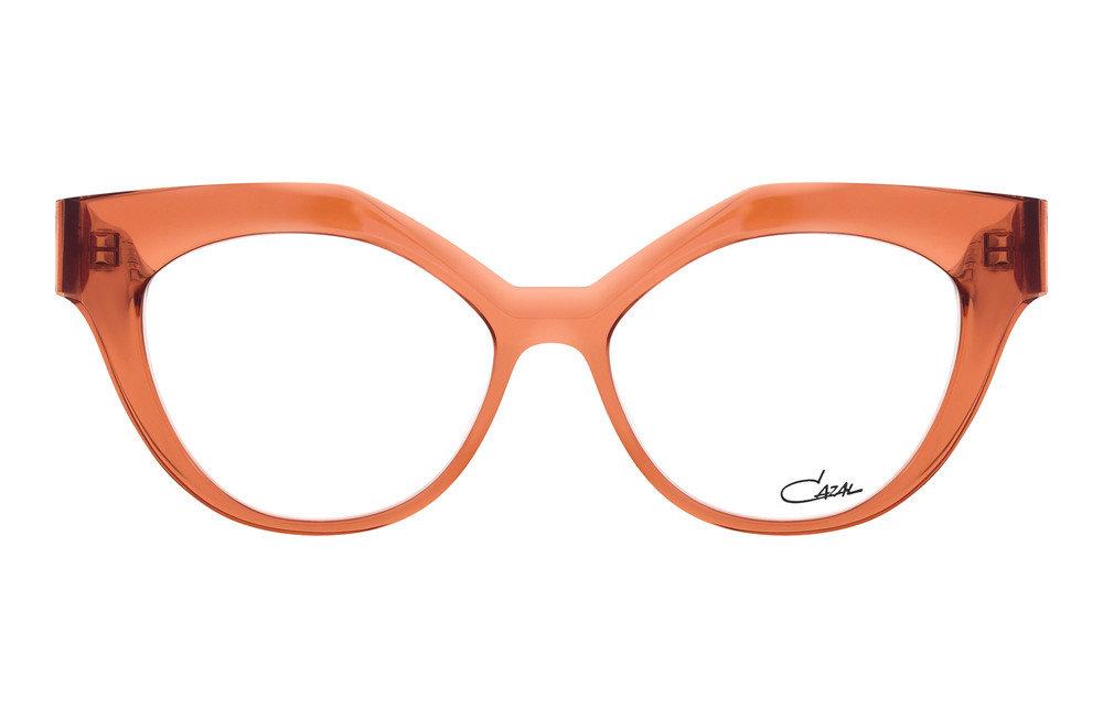 004-00 - rose transparent - rosegold