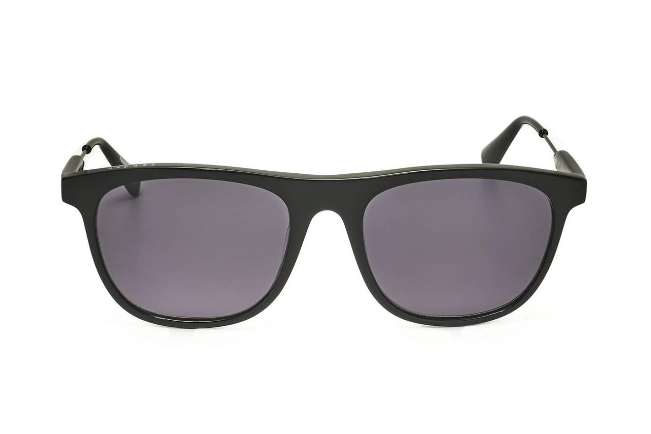 Sandro SDS1019 Sunglasses