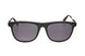 Sandro SDS1019 Sunglasses