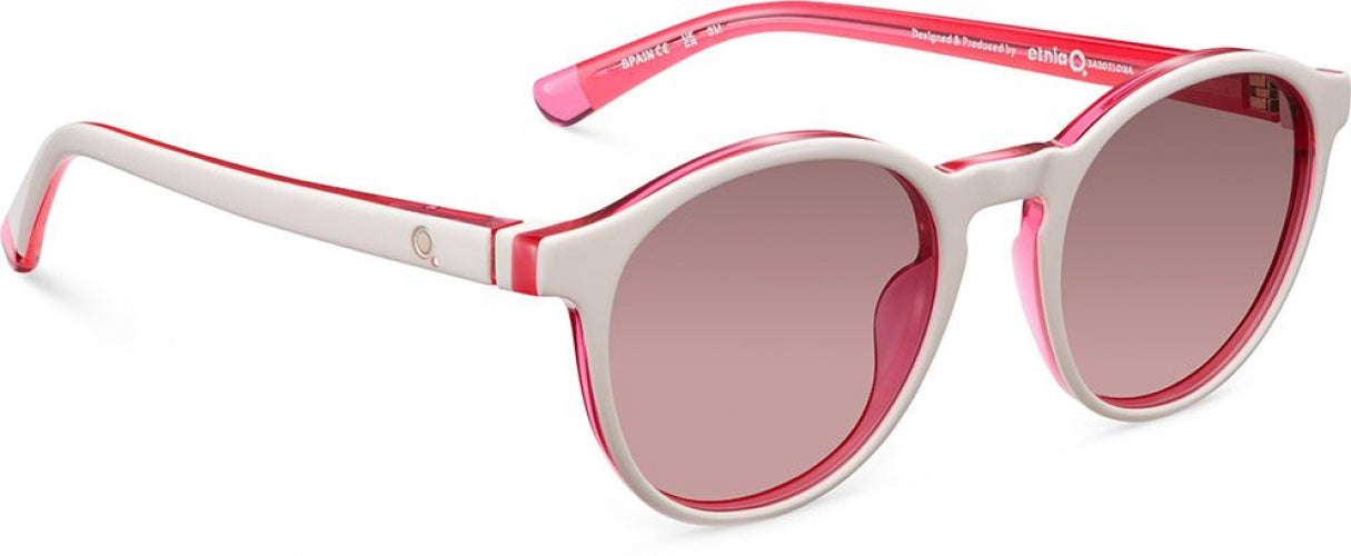 WHFU - White Fuschia