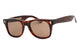 Cutler and Gross CG1339S Sunglasses