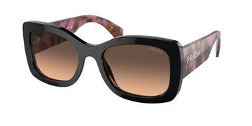 Prada A08S Sunglasses