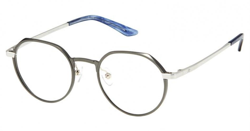 Aeropostale AERO3010 Eyeglasses