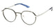 Aeropostale AERO3010 Eyeglasses