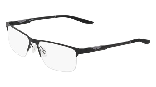 Nike 8144 Eyeglasses