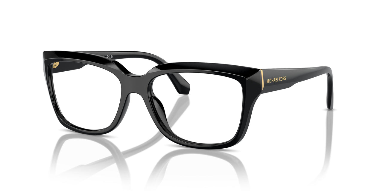 3005 - Black