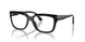3005 - Black