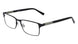 Marchon NYC M 2023 Eyeglasses