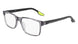 Nike 7160 Eyeglasses