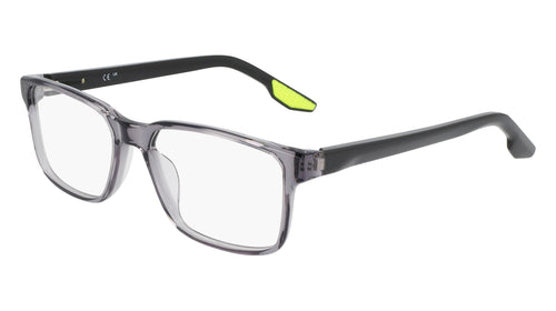 Nike 7160 N Eyeglasses