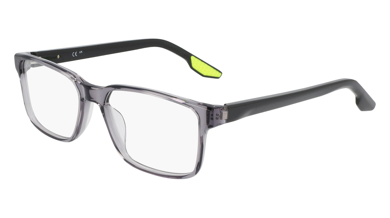 Nike 7160 N Eyeglasses
