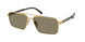 Prada A57S Sunglasses