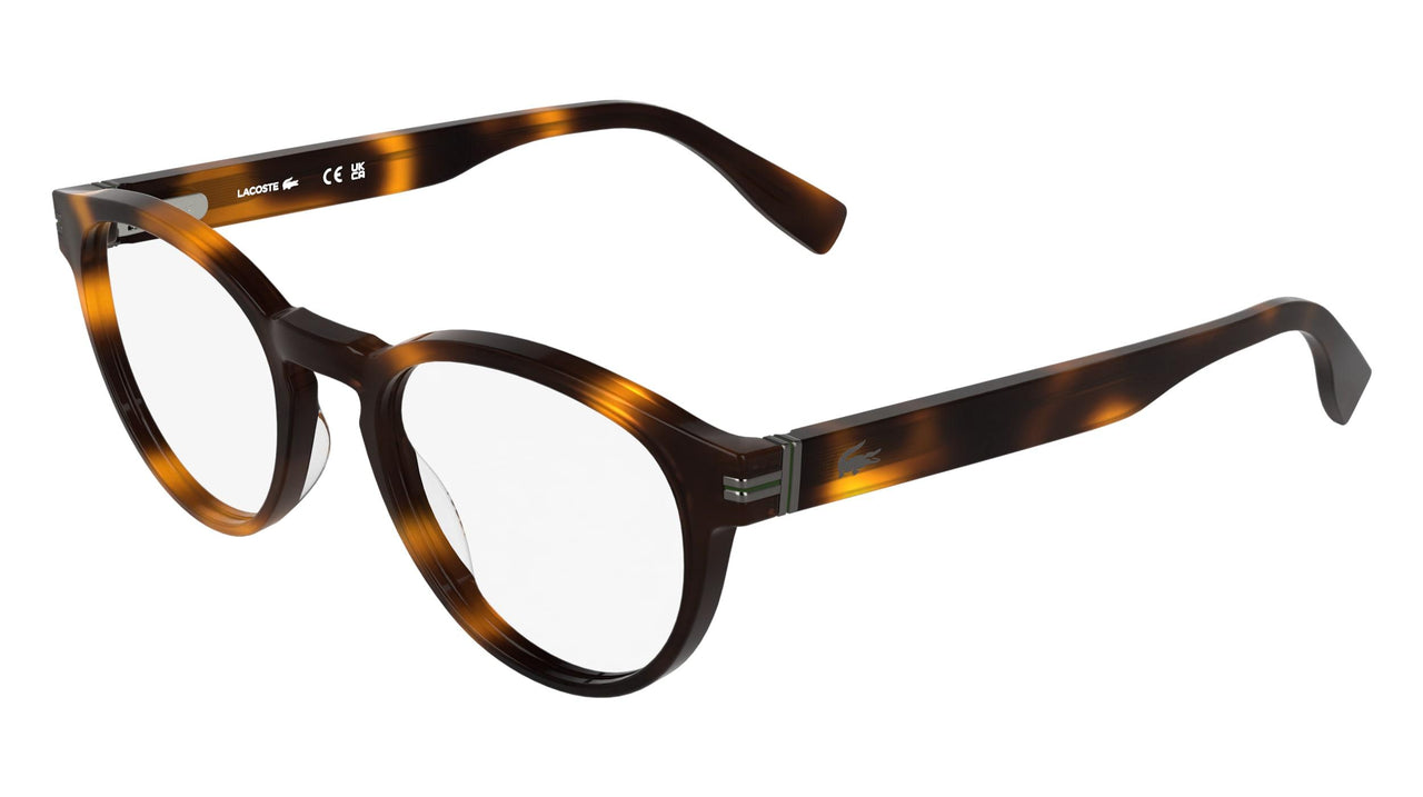 Lacoste L4023 Eyeglasses