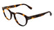Lacoste L4023 Eyeglasses