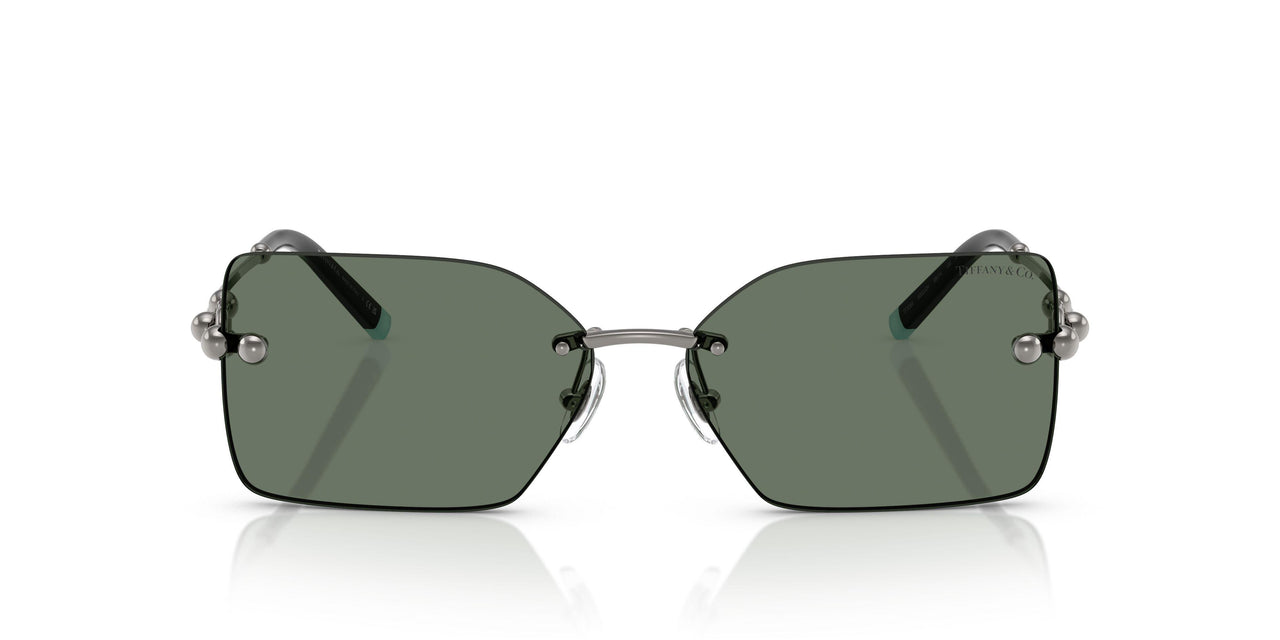 60033H - Grey - Dark Green