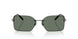 60033H - Grey - Dark Green