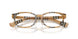 4163 - Brown