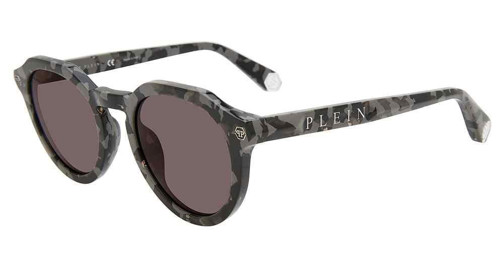 PHILIPP PLEIN シオメトリックフレムメカネ VPP053S 0728 657805_1700611630658.jpg?width