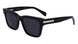 Paul Smith PS23600S HARBERTON Sunglasses