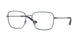 Brooks Brothers 1094 Eyeglasses