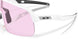 949608 - White - Prizm Low Light