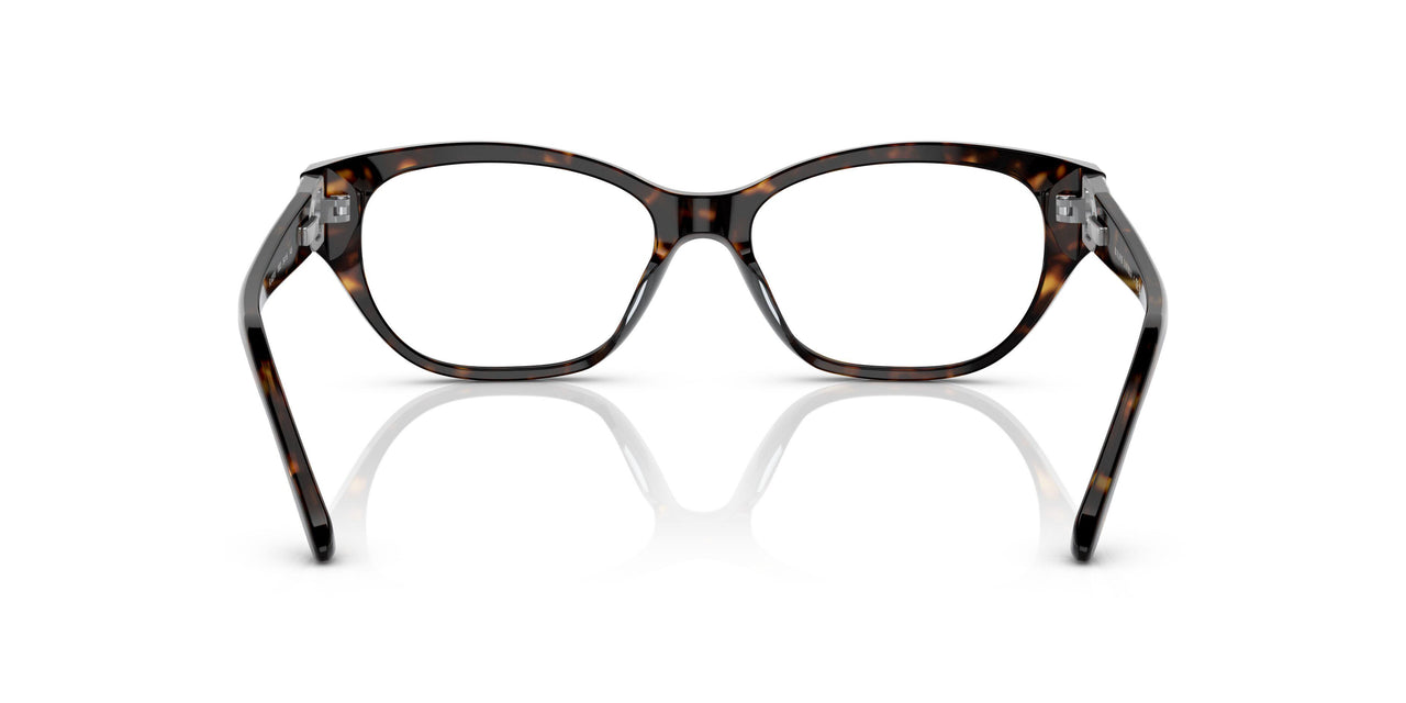 5003 - Brown