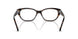 5003 - Brown