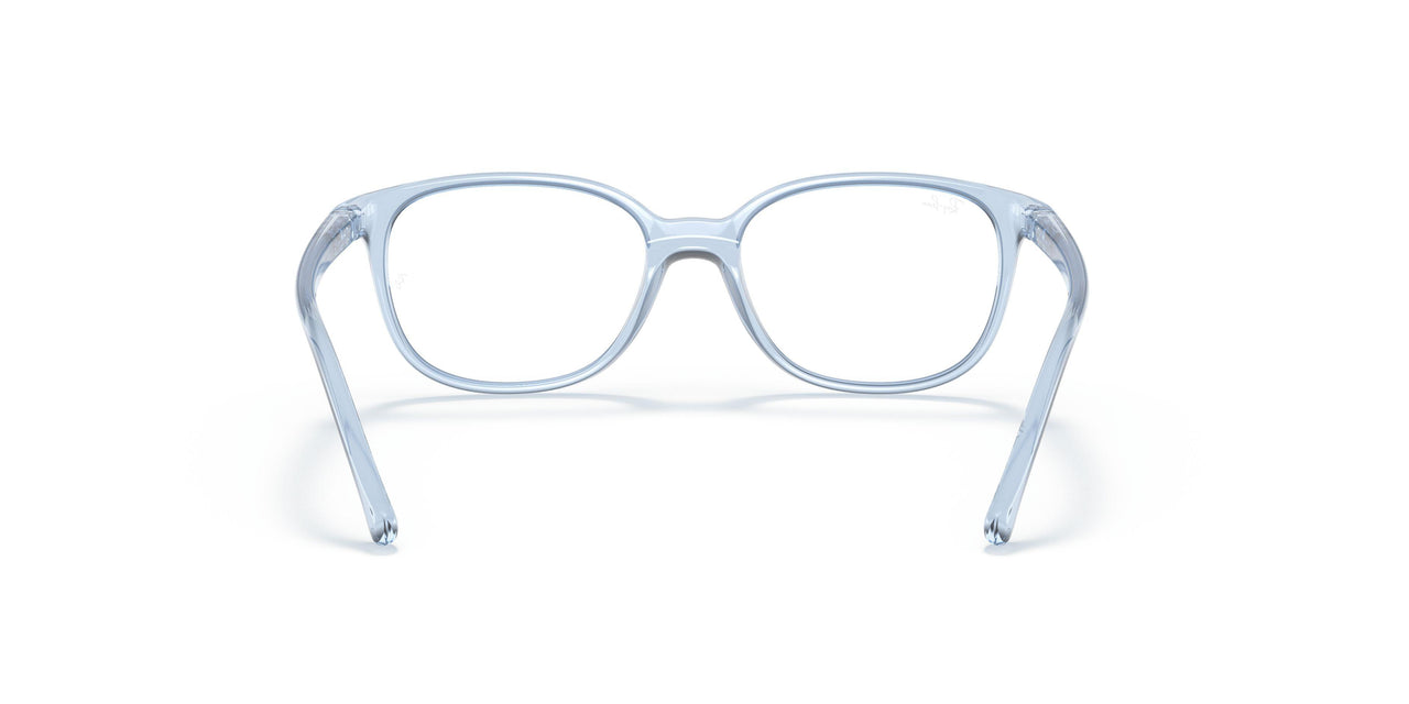 3836 - Light Blue